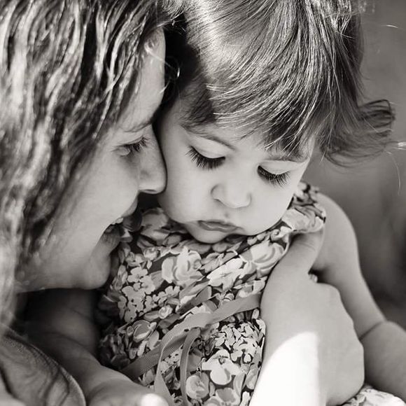 Meet your Posher, Samantha - Picture 1 of 1